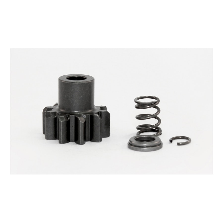 Kit Pinhão do Motor de Partida - Delco Remy - 10515808 - Unitário