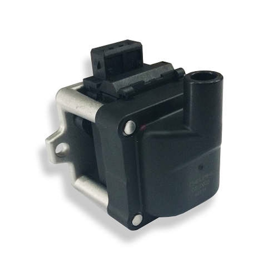 Bobina de Ignição - Delphi - CE10023 - Unitário