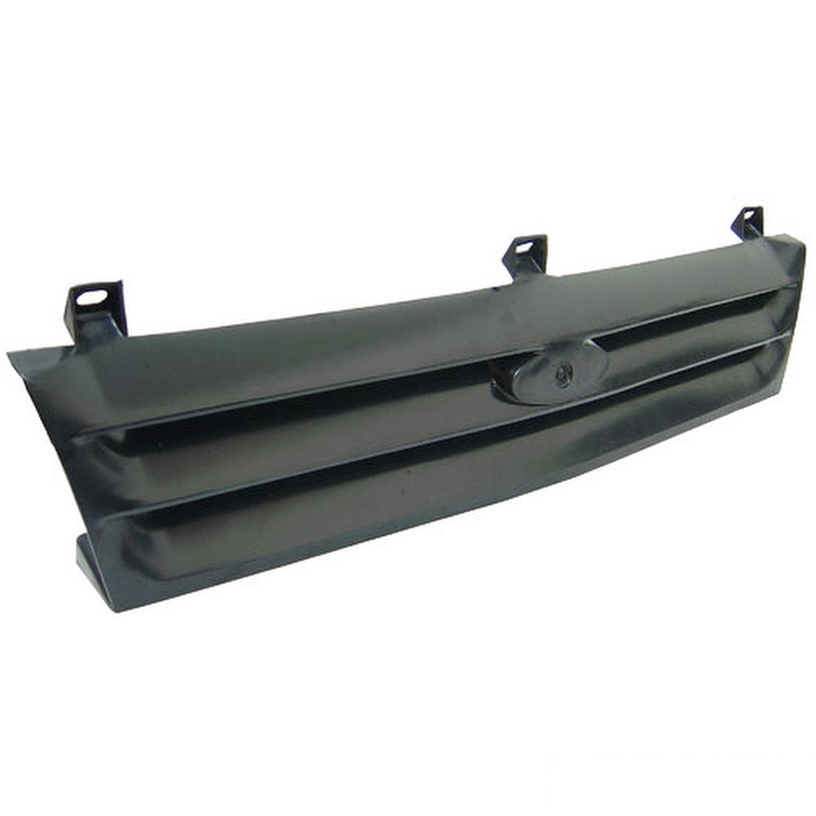 Grade Dianteira - KJ - J-40440 - Unitário