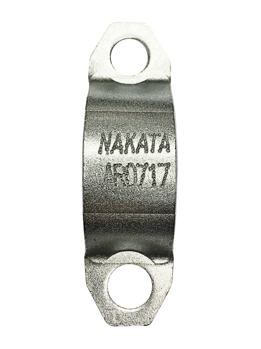 Abraçadeira - Nakata - NC03001 - Unitário