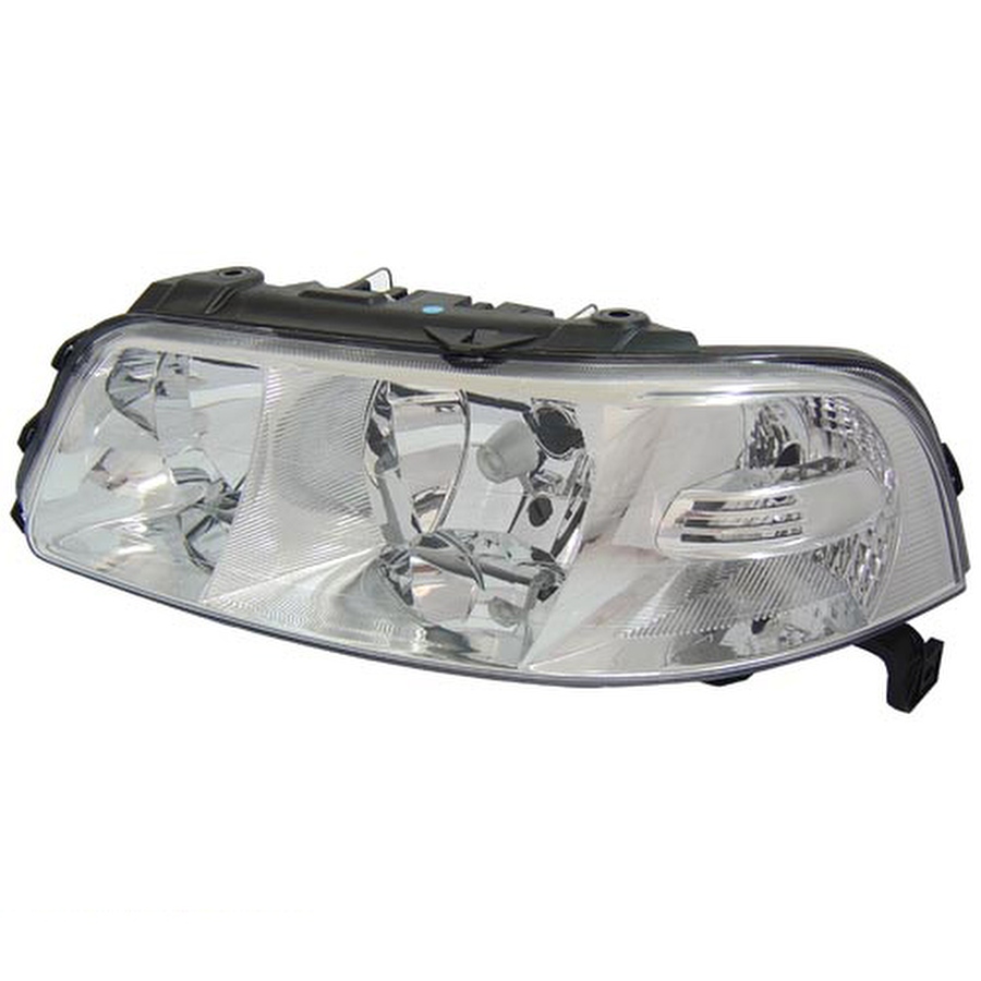 160225 - Arteb - 0160225 - Unitário