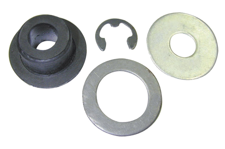 Kit Cabo da Embreagem - Kit & Cia - 30183 - Unitário