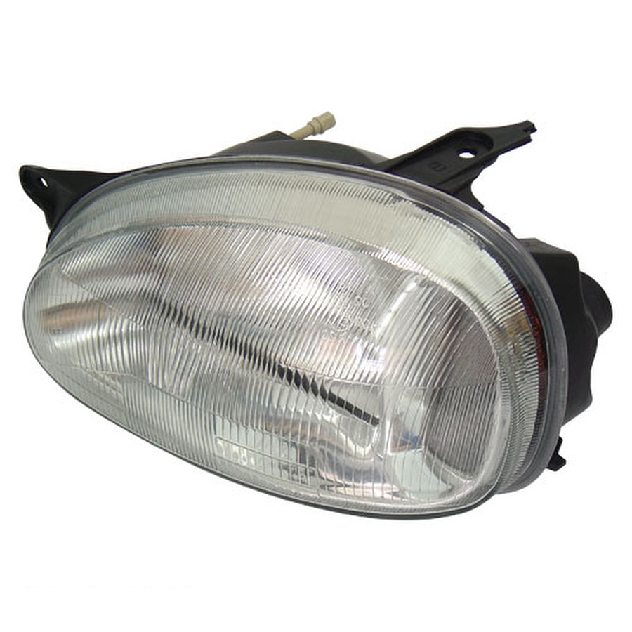 Farol - Nino Farois - F-69 - Unitário