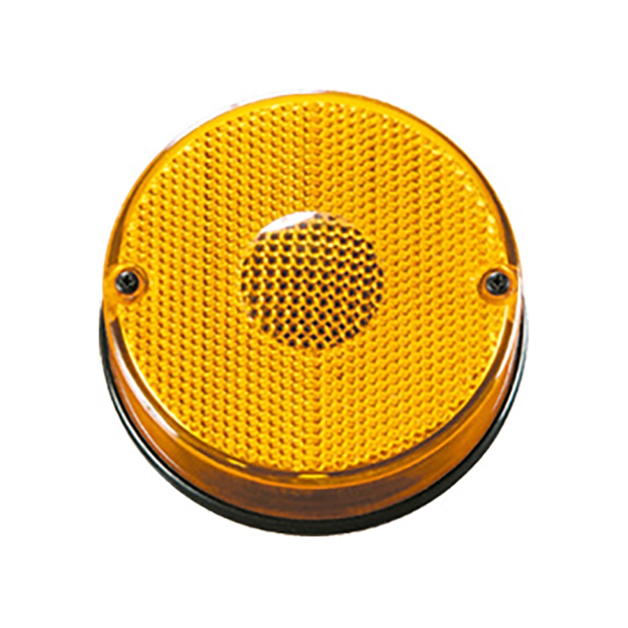 Lanterna Lateral - Sinalsul - 1127 AM - Unitário