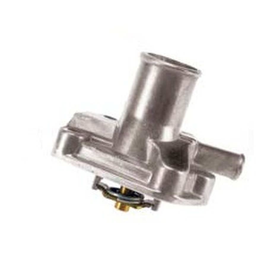 Válvula Termostática - Wahler - 3108.87 - Unitário