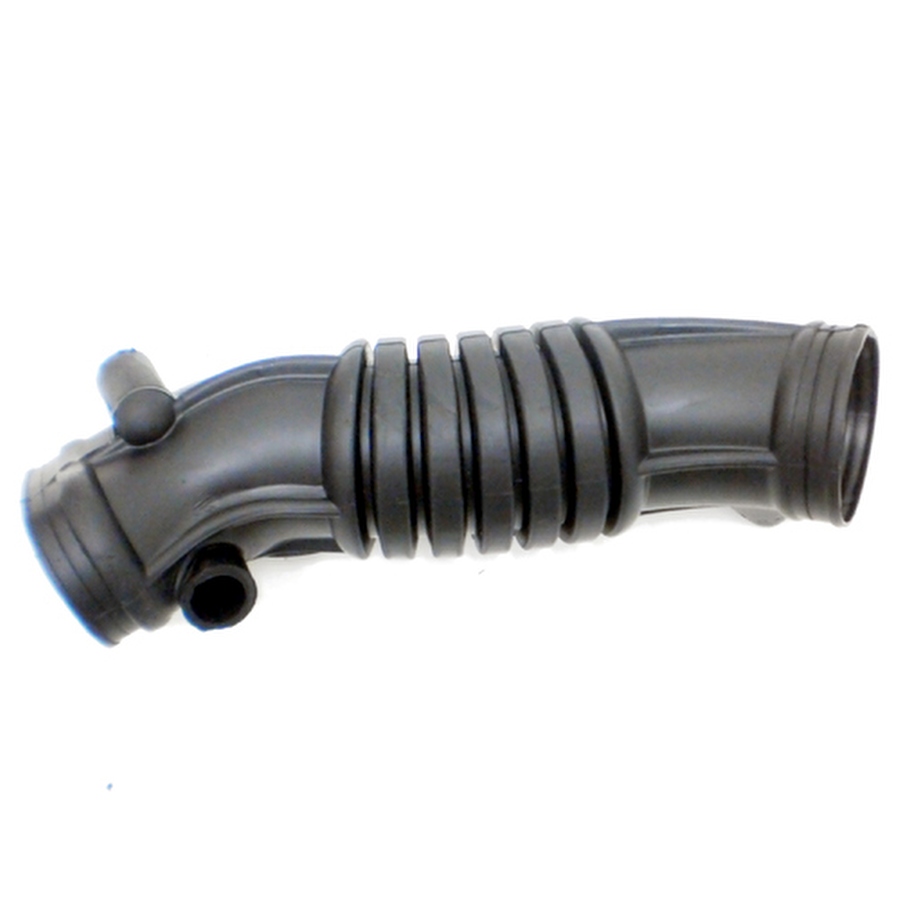 Mangueira do Filtro de Ar - Gonel - G-3012 - Unitário