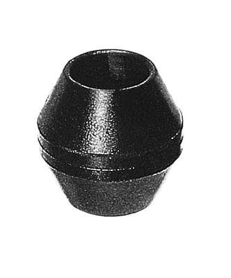 Bucha do Tirante Dianteiro - Borflex - 347 - Unitário