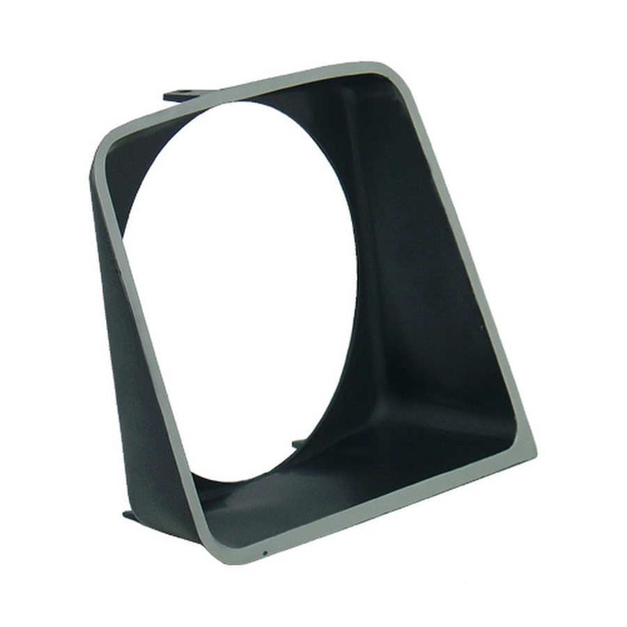 Aro do Farol - KJ - J-80818 - Unitário