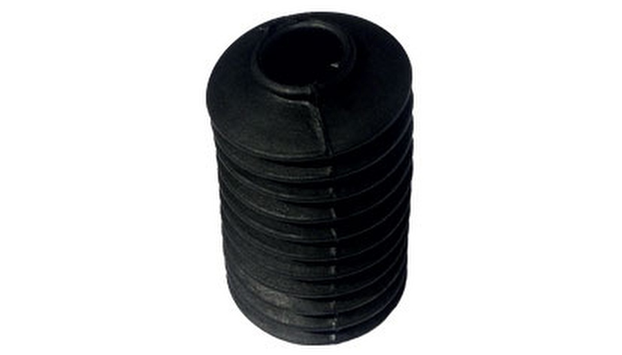 Coifa do Amortecedor da Suspensão - Mobensani - MB 313 - Unitário