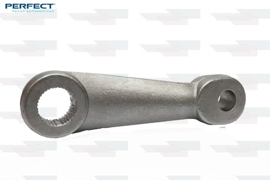 Braço Pitman - Perfect - BRP2061 - Unitário