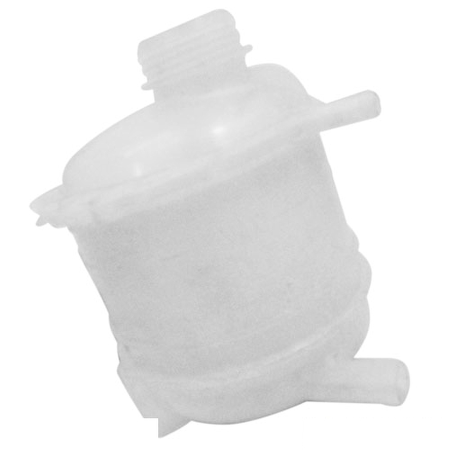 Reservatório de Expansão - Gonel - G-1503 - Unitário