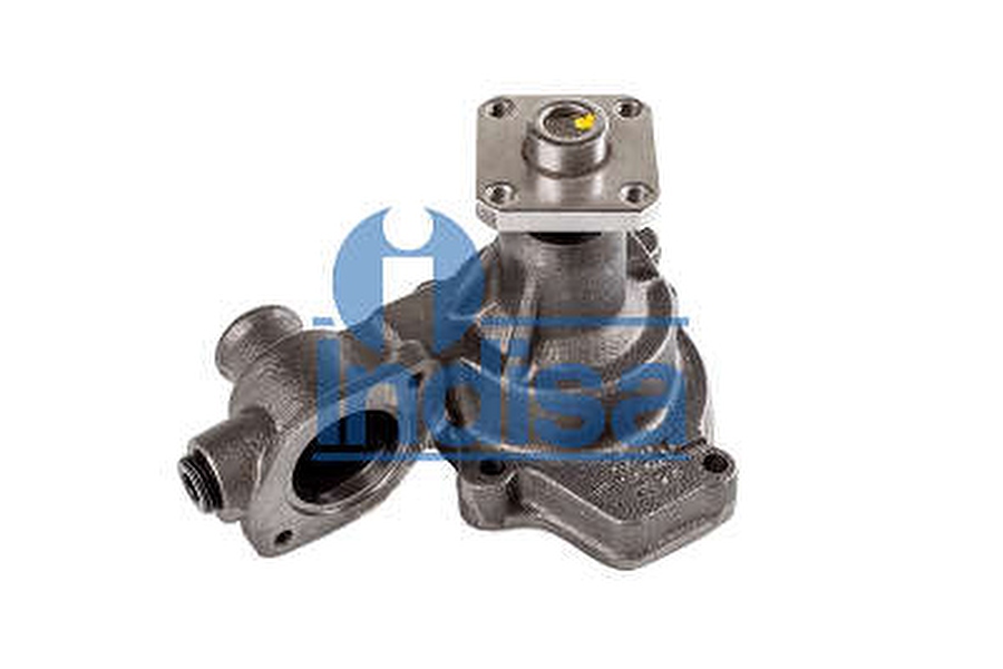 Bomba D'Água - Indisa - 258002 - Unitário