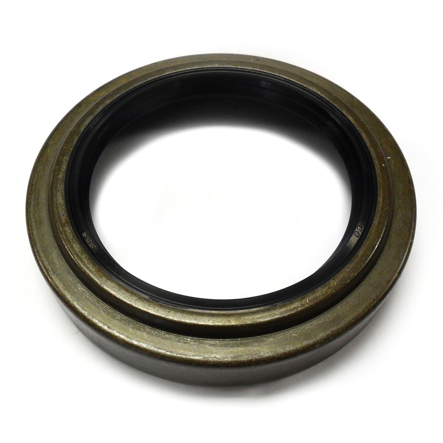 Retentor Cubo Roda Dianteiro - Corteco - 2212N - Unitário