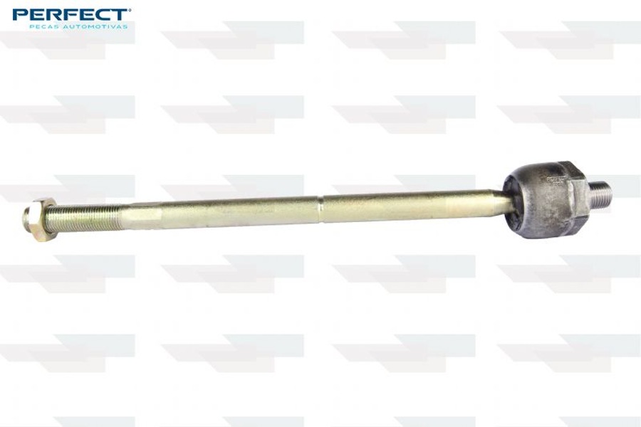 Axial De Direção - Perfect - BRD2785 - Unitário