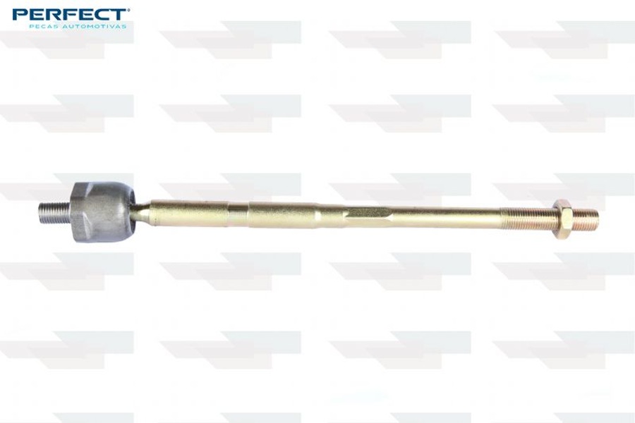 Axial De Direção - Perfect - BRD0201 - Unitário