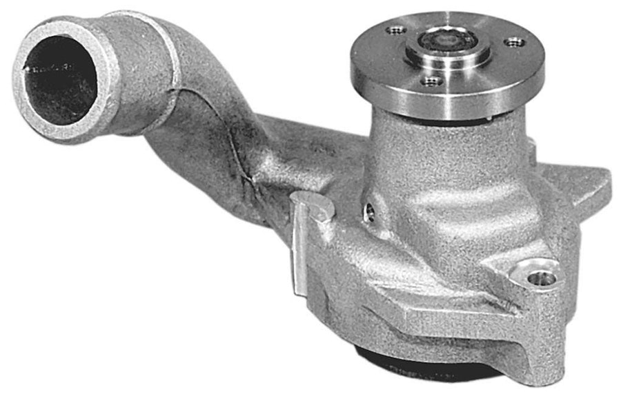 Bomba D'Água - Nakata - NKBA02946 - Unitário