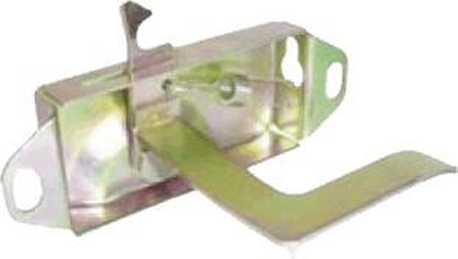 Fecho do capô - Ori - 5036 - Unitário