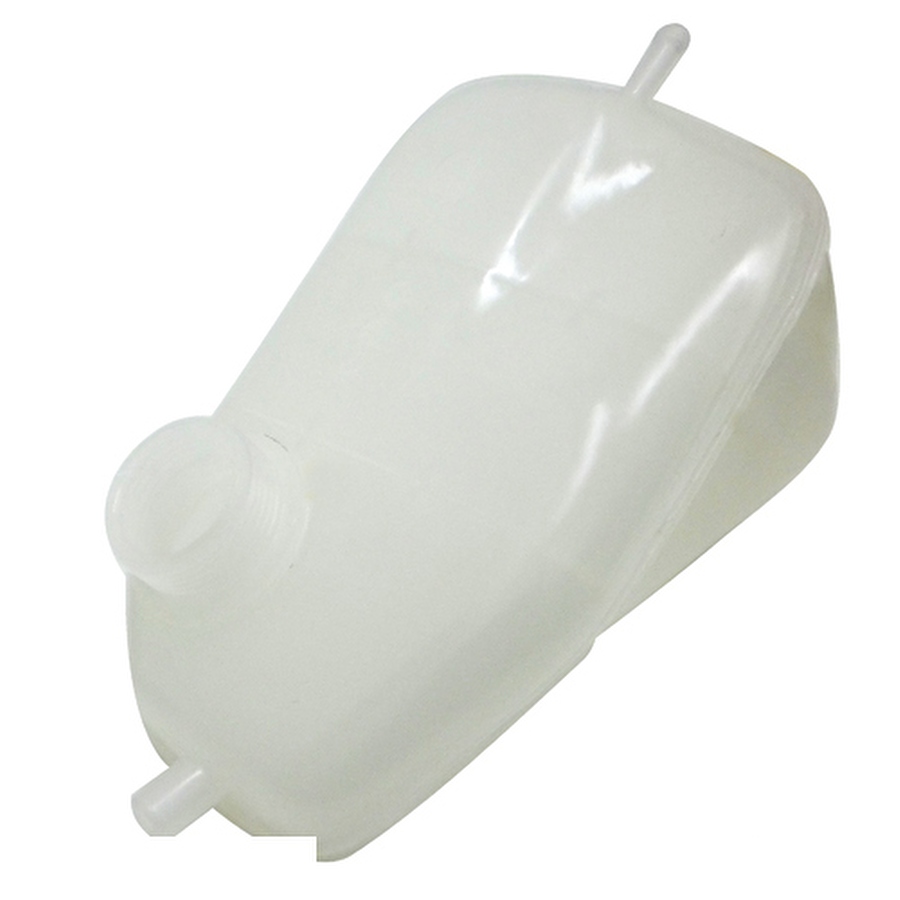 Reserv. de Água do Radiador - Marvini - M-301 - Unitário