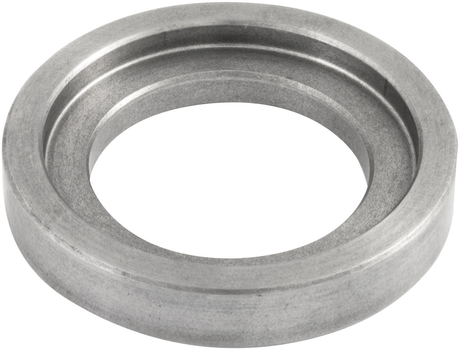 Anel de Encosto do Cubo da Roda - Triade - T-306 - Unitário