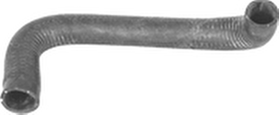 Mangueira de Arrefecimento - Gates - 20409 - Unitário