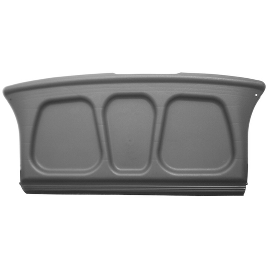 Tampão do Porta-Malas - KJ - J-10392CZ - Unitário