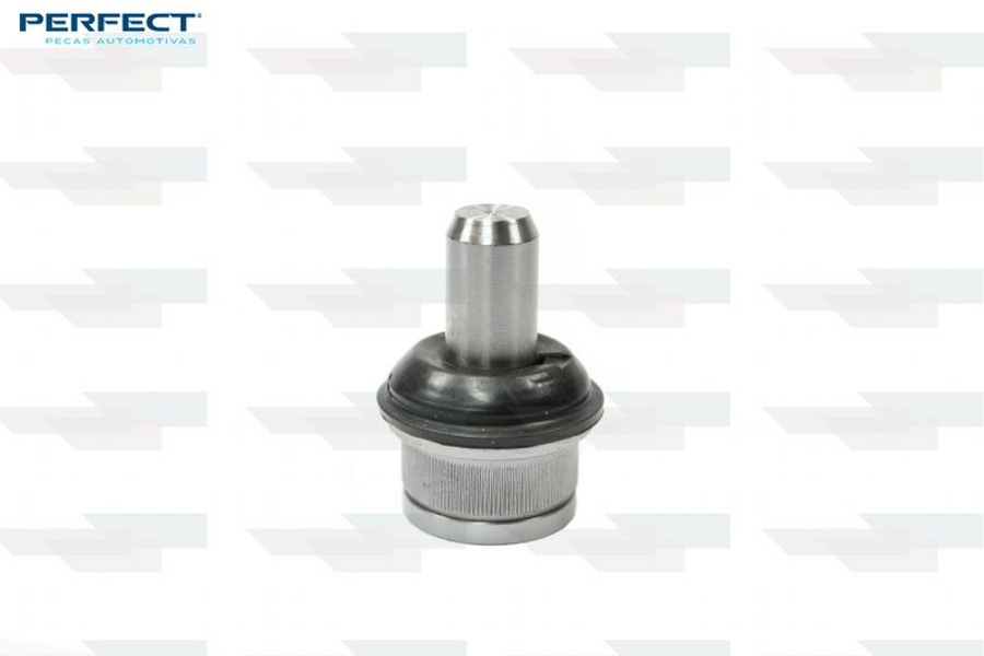 Pivo Superior Ld/Le - Perfect - PVS8560 - Unitário