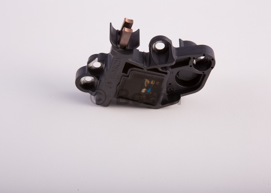 Regulador de Voltagem 14V