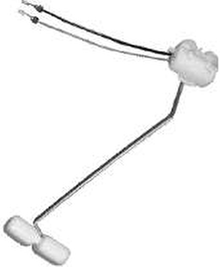 Sensor de Nível de Combustível - TSA - T-010017 - Unitário