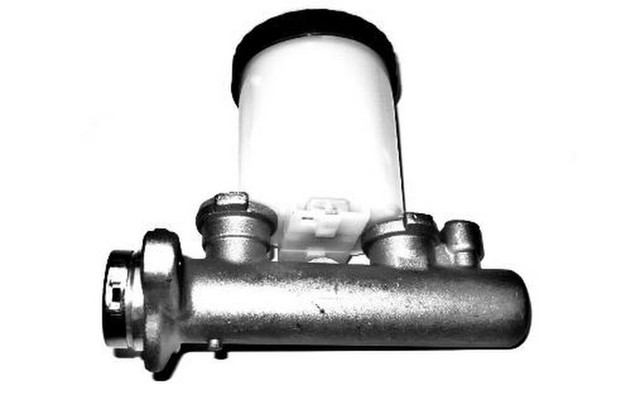 Fxfr4900 - Cilindro Mestre de Freio - Flex - FXFR4900 - Unitário