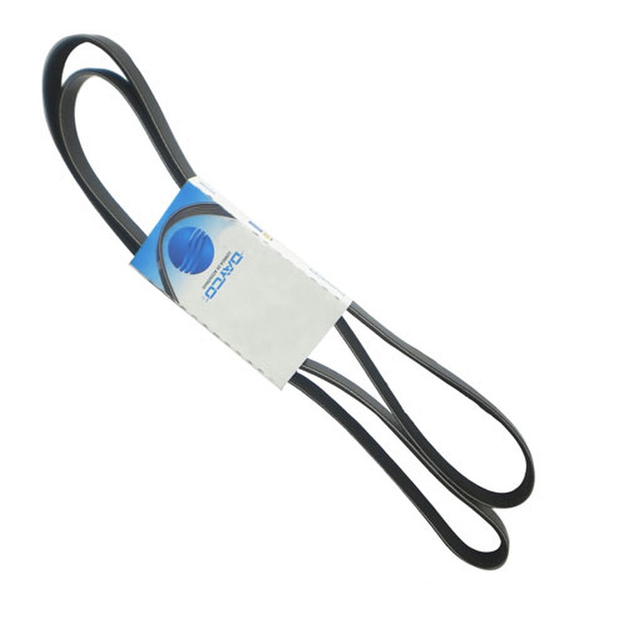 Correia Em V - Dayco - 10A1030C - Unitário
