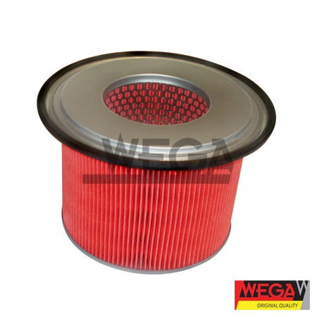 Filtro de Ar - Wega - JFA983 - Unitário
