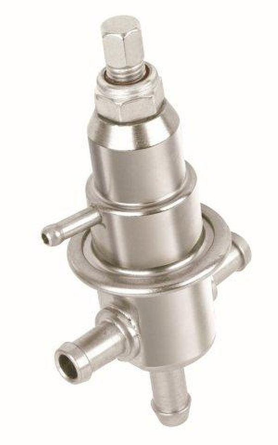 Regulador de Pressão - Lp - LP-47375/255 - Unitário