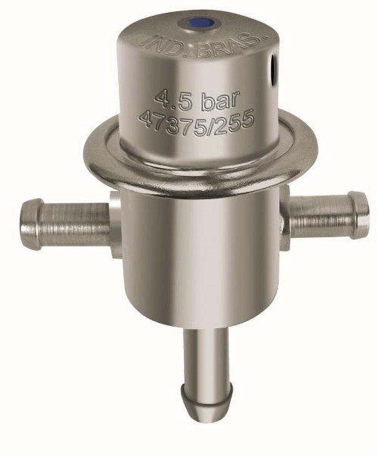 Regulador de Pressão - Lp - LP-47375/255 - Unitário