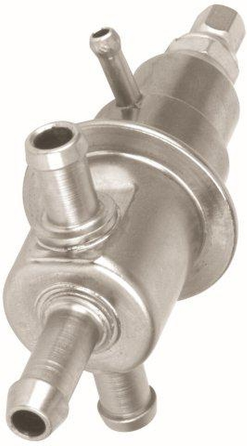 Regulador de Pressão - Lp - LP-47375/255 - Unitário