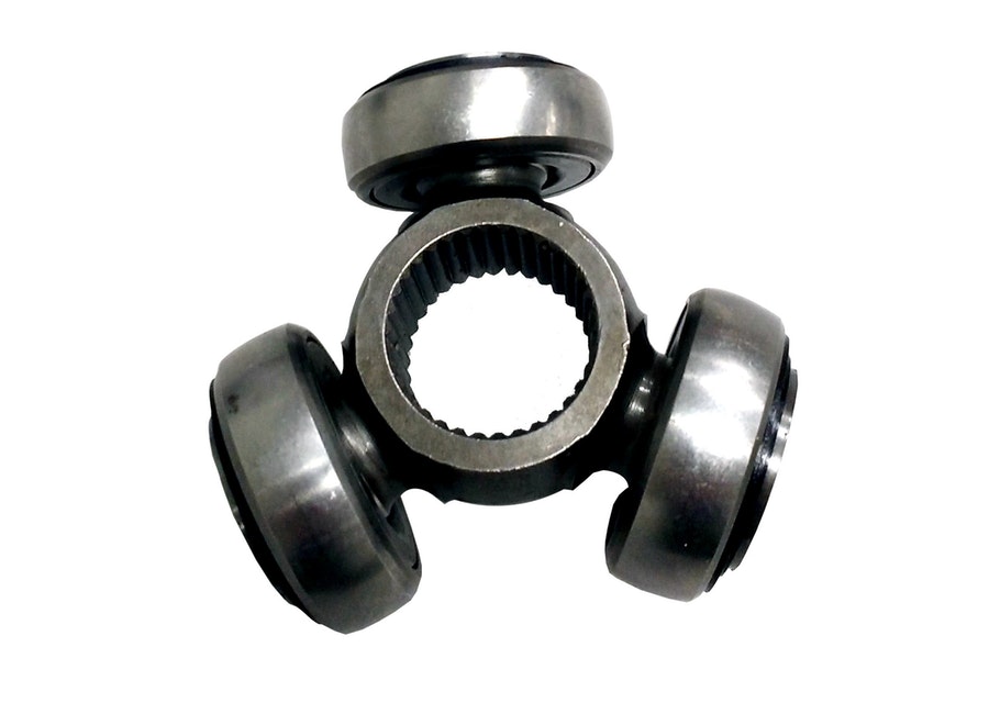 Trizeta - Nakata - NJH00-948T - Unitário