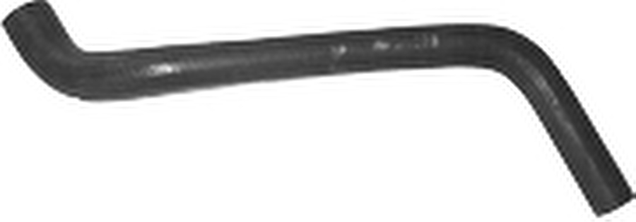 Mangueira de Arrefecimento - Gates - 20023 - Unitário