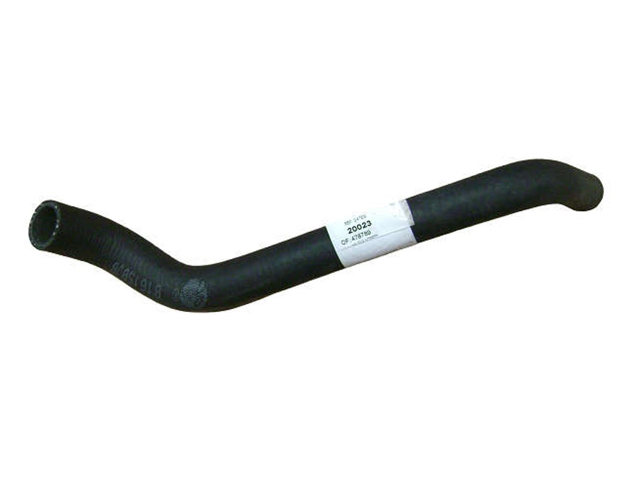 Mangueira de Arrefecimento - Gates - 20023 - Unitário