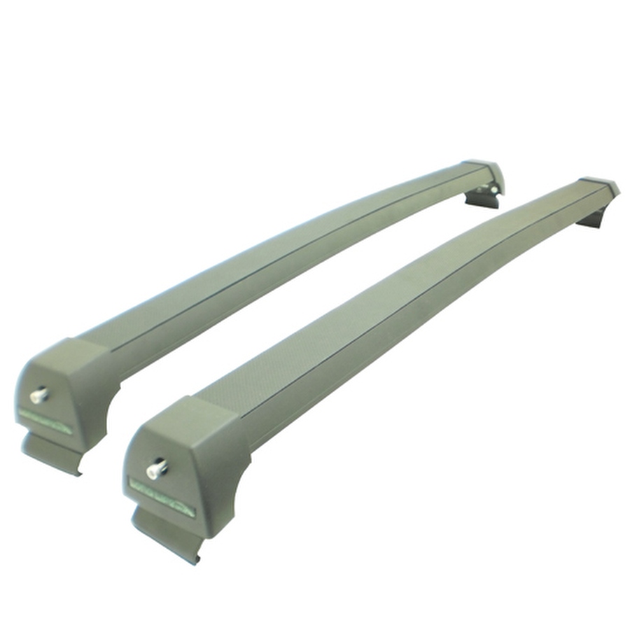Rack Transversal - Long Life - Fi-2 - Unitário