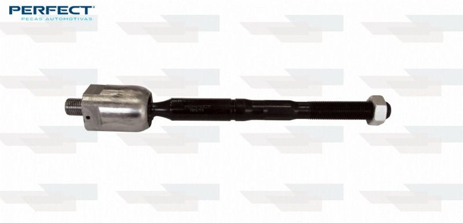 Axial De Direção - Perfect - BRD0708 - Unitário