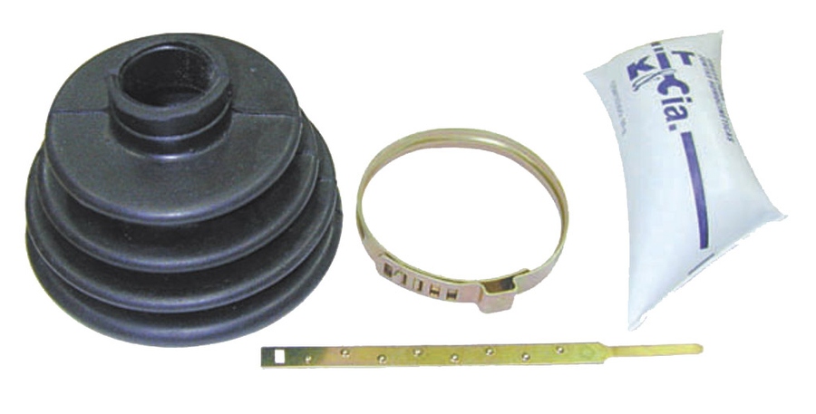 Kit Coifa Homocinética - Kit & Cia - 40301 - Unitário