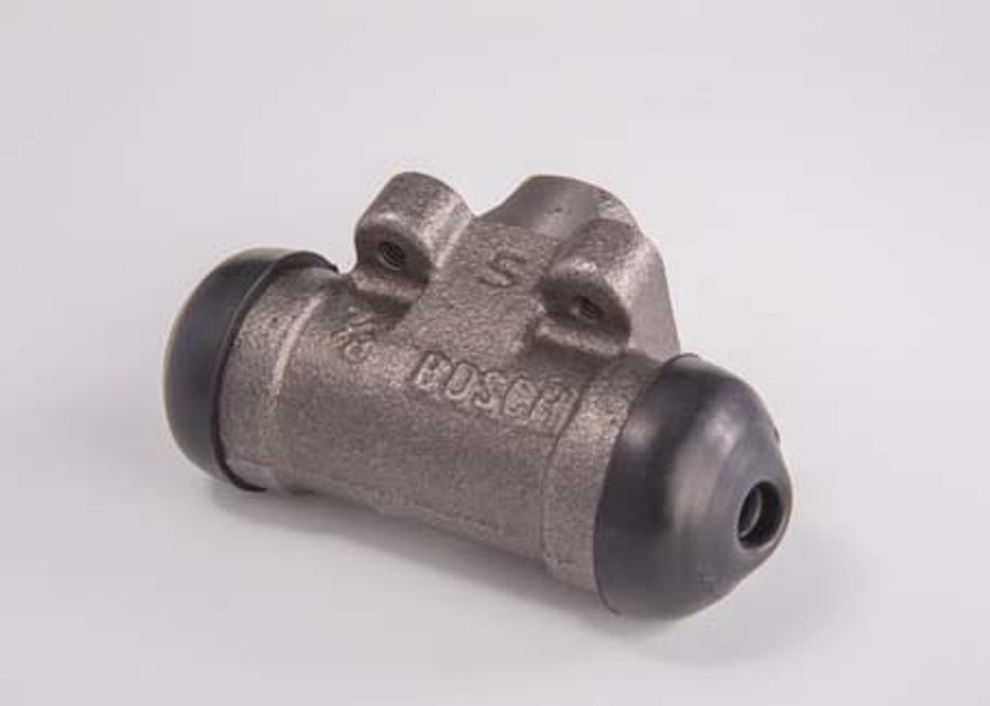 Cr 9204 - Cj Cilindro de  Roda - Bosch - 0986AB8455 - Unitário