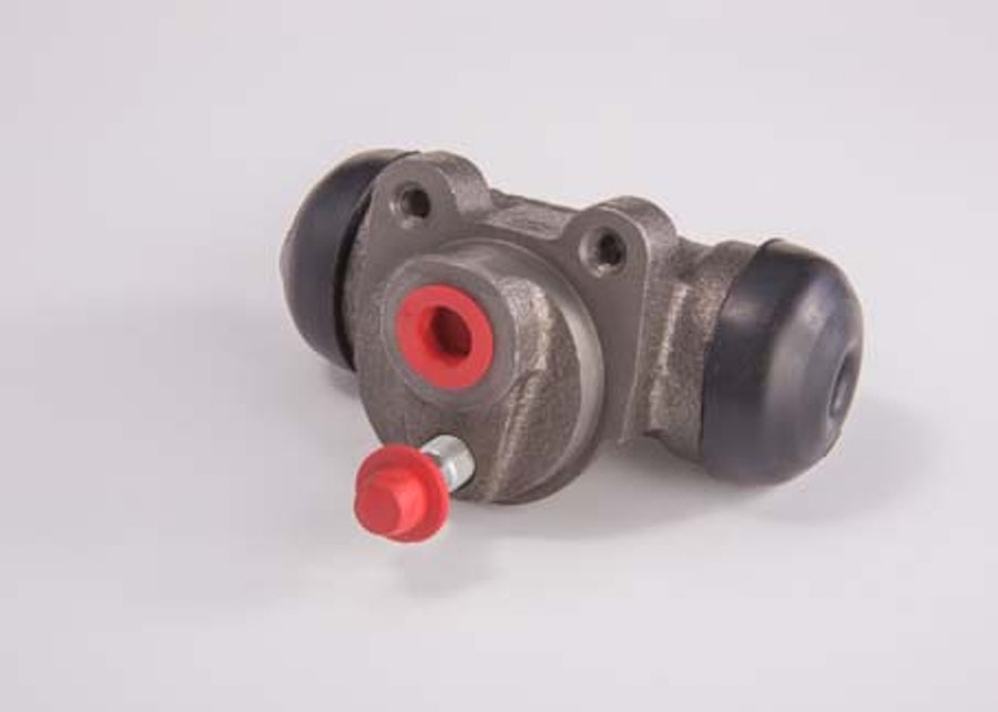 Cr 9204 - Cj Cilindro de  Roda - Bosch - 0986AB8455 - Unitário