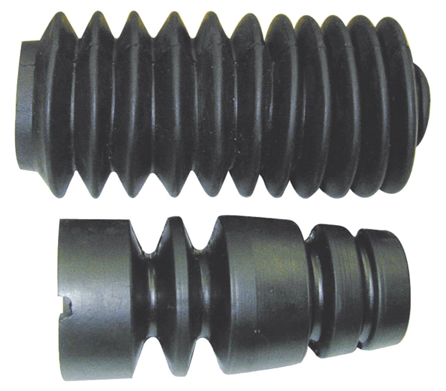 Kit Amortecedor Traseiro - Kit & Cia - 41245 - Unitário