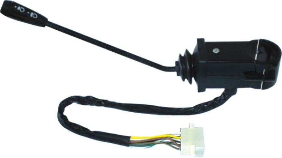 Chave Direcional Acionadora Longa - Ospina - 032001 - Unitário