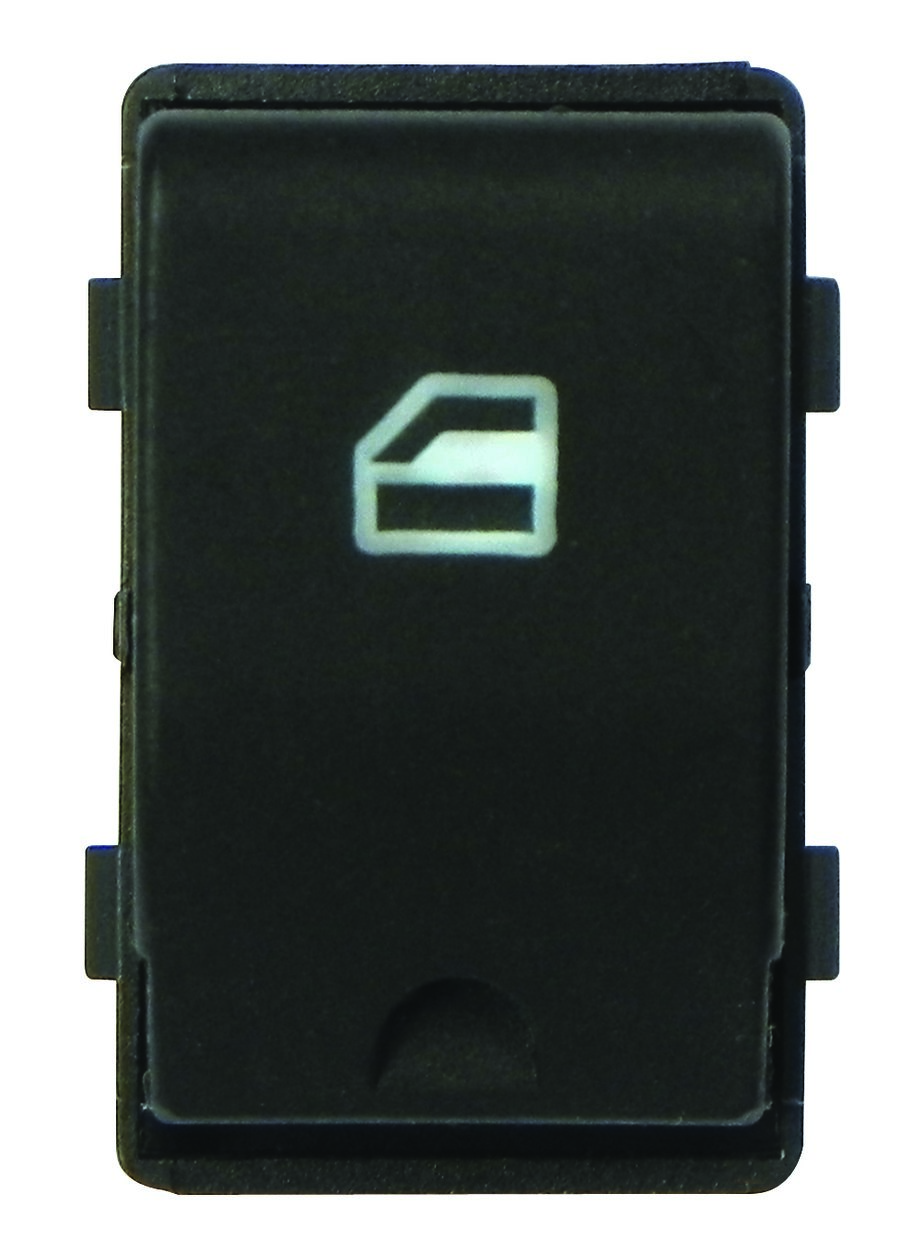 Interruptor - Marilia - IM34300 - Unitário