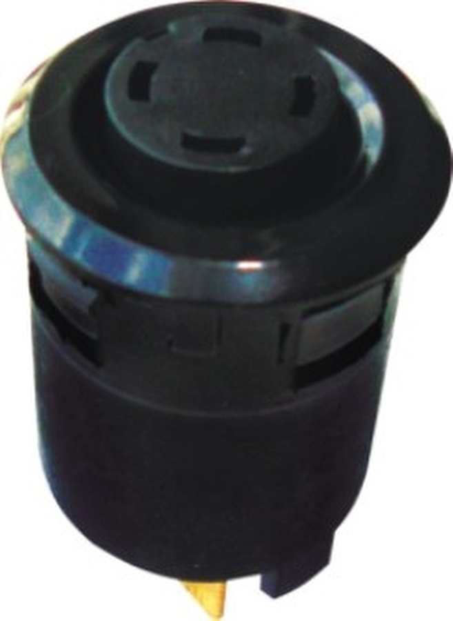 Interruptor de Pressão 2 Terminais 24V - Ospina - 021062 - Unitário