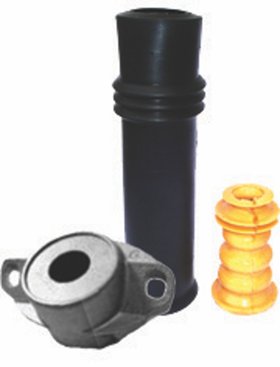 Kit do Amortecedor - Nakata - NK0801 - Unitário