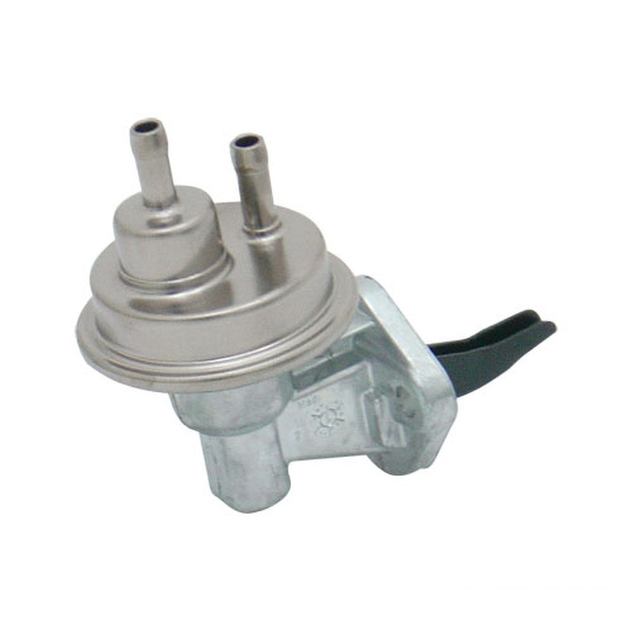 Bomba de Combustível - Brosol - 281500 - Unitário