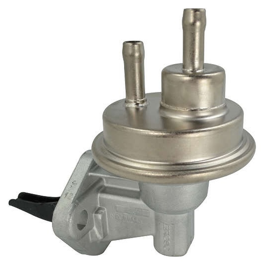 Bomba de Combustível - Brosol - 281500 - Unitário