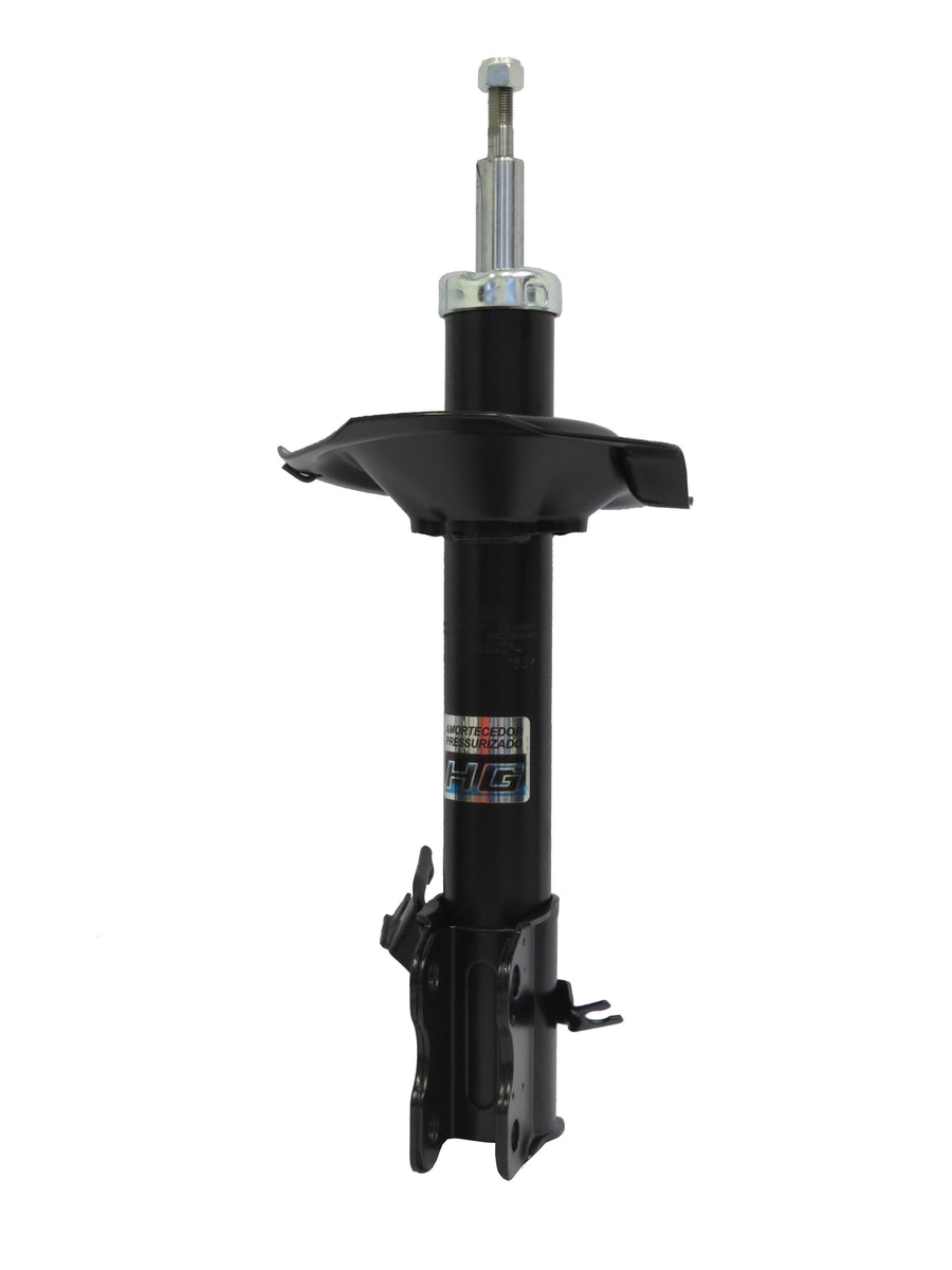 Amortecedor Dianteiro Pressurizado HG - Nakata - HG 41089 - Unitário